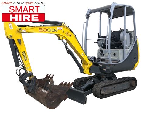 mini excavator hire lilydale|Excavator Hire Lilydale .